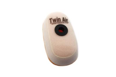 Filtre &agrave; air Twin air 150601P
