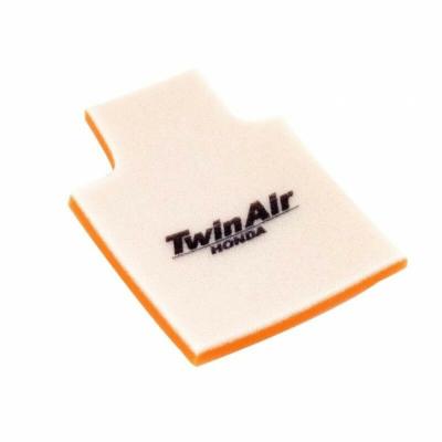 Filtre &agrave; air Twin air 150802