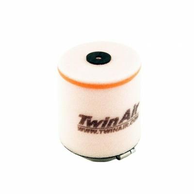 Filtre &agrave; air Twin air 150919