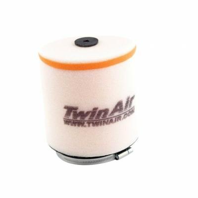 Filtre &agrave; air Twin air 150920