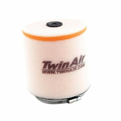 Filtre &agrave; air Twin air 150924