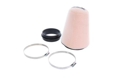 Filtre &agrave; air Twin air 150928P