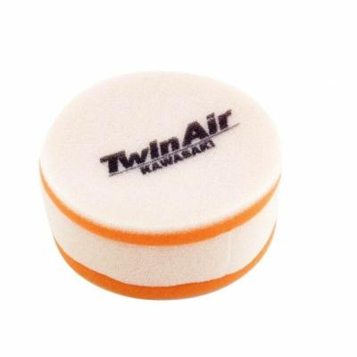 Filtre &agrave; air Twin air 151002