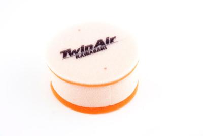 Filtre &agrave; air Twin air 151004
