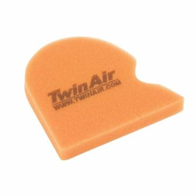 Filtre &agrave; air Twin air 151335