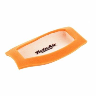 Filtre &agrave; air Twin air 151340