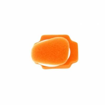 Filtre &agrave; air Twin air 151351