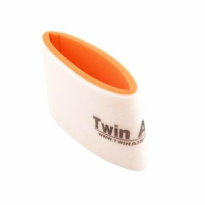 Filtre &agrave; air Twin air 151390