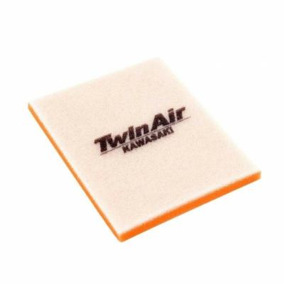 Filtre &agrave; air Twin air 151400