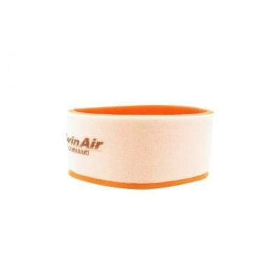 Filtre &agrave; air Twin air 151913