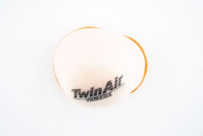 Filtre &agrave; air Twin air 152003