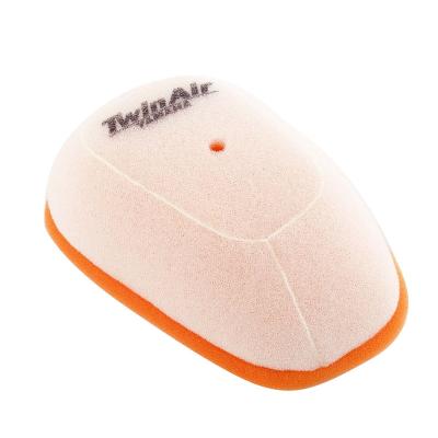 Filtre &agrave; air Twin air 152006