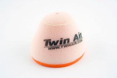 Filtre &agrave; air Twin air 152010