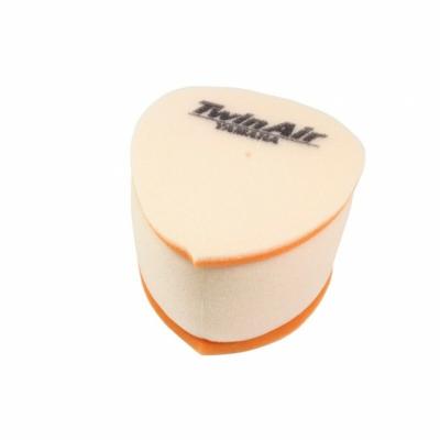 Filtre &agrave; air Twin air 152099