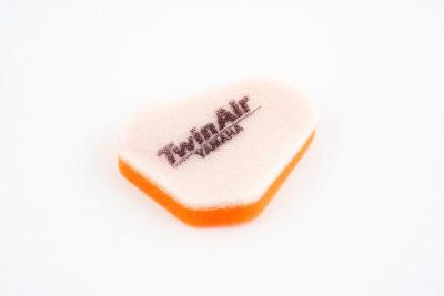 Filtre &agrave; air Twin air 152378