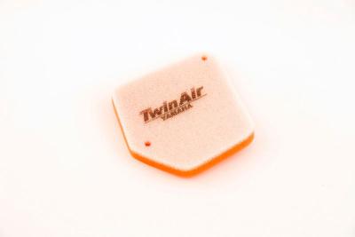 Filtre &agrave; air Twin air 152380