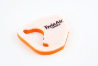 Filtre &agrave; air Twin air 152385