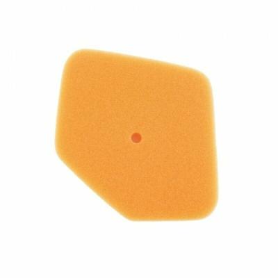 Filtre &agrave; air Twin air 152417