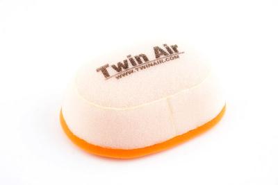 Filtre &agrave; air Twin air 152449