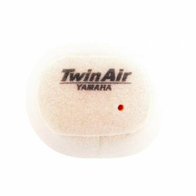 Filtre &agrave; air Twin air 152505