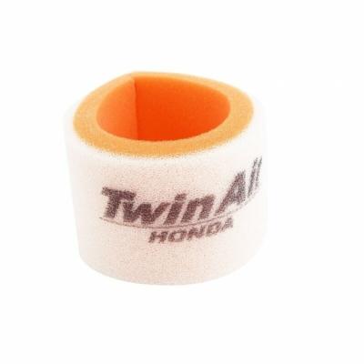 Filtre &agrave; air Twin air 152600