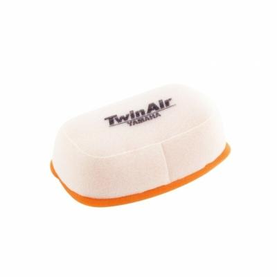 Filtre &agrave; air Twin air 152602