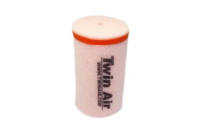 Filtre &agrave; air Twin air 152610