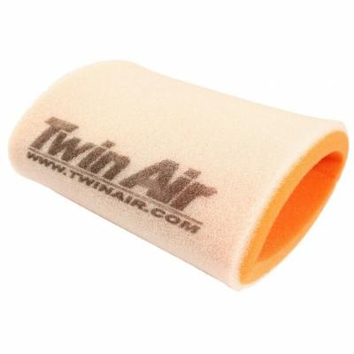 Filtre &agrave; air Twin air 152611