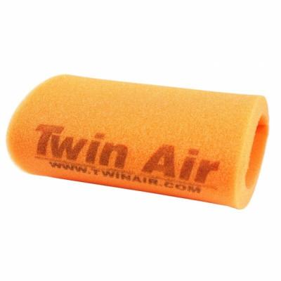 Filtre &agrave; air Twin air 152612