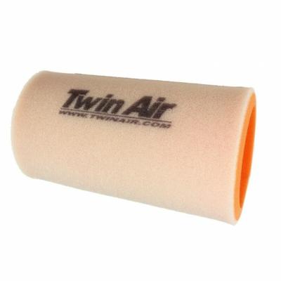 Filtre &agrave; air Twin air 152614