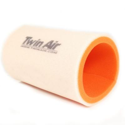 Filtre &agrave; air Twin air 152618