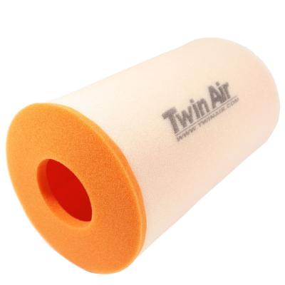 Filtre &agrave; air Twin air 152619