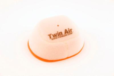 Filtre &agrave; air Twin air 152906