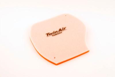 Filtre &agrave; air Twin air 152912