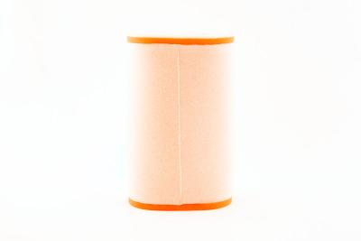 Filtre &agrave; air Twin air 152924