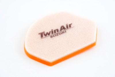 Filtre &agrave; air Twin air 153012
