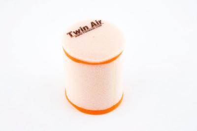 Filtre &agrave; air Twin air 153048