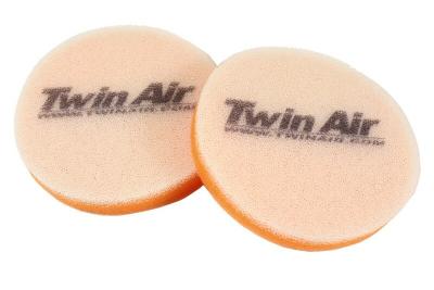 Filtre &agrave; air Twin air 153049