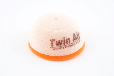 Filtre &agrave; air Twin air 153052