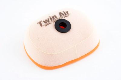 Filtre &agrave; air Twin air 153053