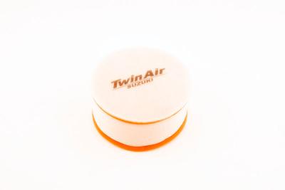 Filtre &agrave; air Twin air 153200
