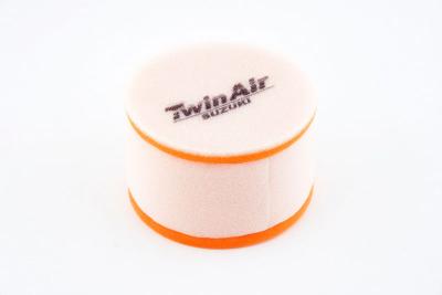 Filtre &agrave; air Twin air 153201