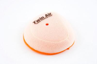 Filtre &agrave; air Twin air 153219