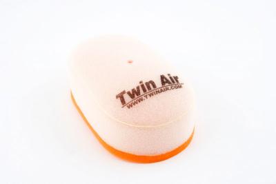 Filtre &agrave; air Twin air 153403