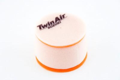 Filtre &agrave; air Twin air 153907