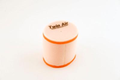 Filtre &agrave; air Twin air 153910