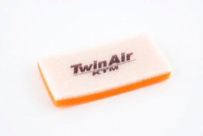 Filtre &agrave; air Twin air 154004