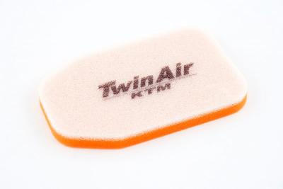 Filtre &agrave; air Twin air 154008