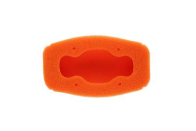 Filtre &agrave; air Twin air 154011