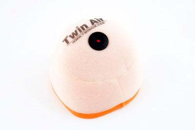 Filtre &agrave; air Twin air 154108